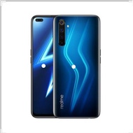 REALME 6 PRO 8GB RAM 128GB  MOBILE ORIGINAL MALAYSIA SET