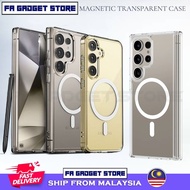 Samsung Galaxy S25 Ultra | Samsung S25 Plus | Samsung S24 Ultra | Samsung S24 Plus | Samsung S23 Ult