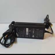 adaptor 12volt 5 amper samsung