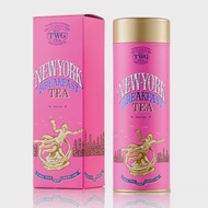 TWG TEA TWG Tea | New York Breakfast Tea Haute Couture Tea Tin