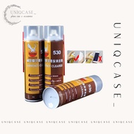 100% Original Falcon 530 Electronic Contact Cleaner For Mobile Phone Lcd Board