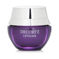 Cosme Decorte Moisture Liposome 眼霜 15ml/0.55oz