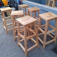 Bench/cafe Bench/Bar Bench/Cafe Chair/Bar Chair/Shop Bench/Chair