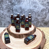 miniature Drinks..M-150 Mini Energy Drinks Items