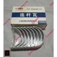 1AQ000-1004300 Yuchai Rod Bearing