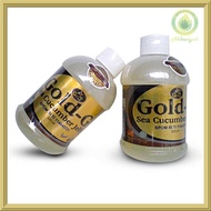 Gold-G  320ml  Gold g Bio sea cucumber original