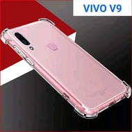 VIVO  X50 V19 V19 V20 V21 V23 Y11 Y12S Y15S  Y81 V9/Y85  Y79/V7+ v11 v11i  V7/Y75 y55 y51 y67 y21 v7