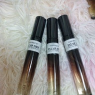 INSPIRED BY 212 VIP MEN