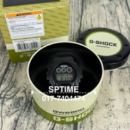 CASIO G-SHOCK X NASA 2024 GW-6900NASA24-1CR / GW-6900NASA24-1 / GW-6900NASA24 / GW-6900 TOUGH SOLAR 