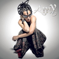 Lagu Lagu Album Dan Kompilasi Penyanyi AMY SEARCH