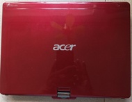 Acer Aspire One Laptop Parts Only