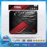Mouse Pad Mouse Pad/ Fantech Vigil MP256 Gaming Mousepad/ Fantech Vigil MP256 Mouse Pad Control & Sp
