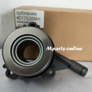 CLUTCH BEARING / FORD T6 / MAZDA BT50 ( 6 SPEED USE ONLY )>4C11-7C-559AG-C