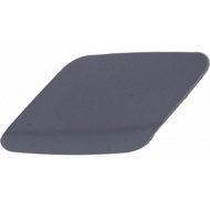 For BMW 428i / 430i / 435i / 440i xDrive Gran Coupe Headlight Washer Cover 2015 16 17 18 19 2020 Dri