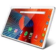 Tablet 10.1 inch Android Tablet with 2GB+32GB, 3G Phone From USA