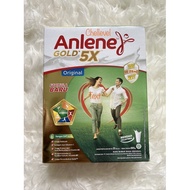 Anlene Gold 5X 850 gr