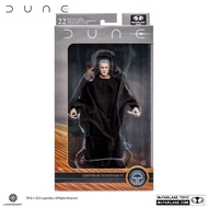 Brand Brand New Ready Stock McFarland DUNE DUNE 2 Emperor Saddam Emperor Saddam Emperor IV Emperor S