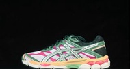 Asics Gel-Cumulus 16