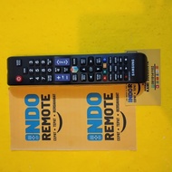 Original Samsung Smart Tv Remote