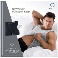 IMEXA Au-Lo-Ra Boxer Ready Stock