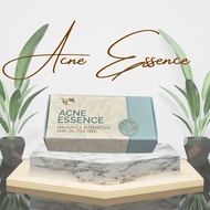 VSL ACNE ESSENCE ANTI ACNE NEW PACK 100% ORIGINAL HQ 🔥🔥🔥🔥