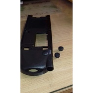 Rubber antenna cover nokia 5110 5110i 6110 6150 6210 6310