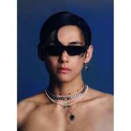 Link co GO Boyaa.Stuff