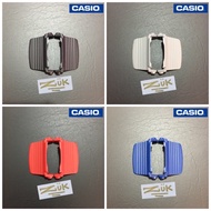 Casio G-Shock G7900 / Gw7900 / Gr7900 Original Wing