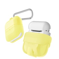 X-doria Defense Journey เคส Apple AirPods 1 / Apple AirPods 2