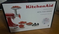 KitchenAid原裝正版行貨配件