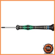 Wera Tool Collection