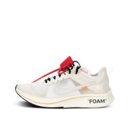 Nike Nike Zoom Fly Off-White The Ten | Size 12