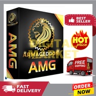 ROBOT FOREX PREMIUM | ROBOT EA TRADING | Armageddon EA Unlimited FULL VERSION | BEST TRADING TOOLS