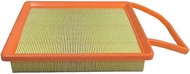 Air Filter for Trumpchi E8 2023+ Empow HYBRID 2022+ Emkoo HYBRID 2022+ 2.0L, Engine Air Filter 20100