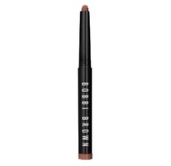 Long-Wear Waterproof Cream Eyeshadow Stick Cinnamon Bobbi Brown Long-Wear Waterproof Cream Eyeshadow