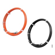 Brake Cable for F2 /F2 Plus /F2 Pro Kick Scooter Disc Brake Wire