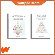 Human Design the revelation & Circuitry