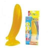 PROMO Ready dildo0 manual- Alat bantu kesehatan sual wanita dildo0 pria