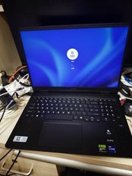 HP 暗影精靈 11 16寸 32gb 1tb 5060 14代i9 電競本