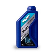 ESTREMO LUBRICANT 4T ESTER PLUS 15W50/10W40/10W50