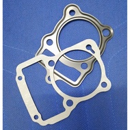 Demak DZM 200 - Top Set Gasket