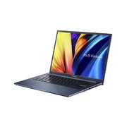[✅Ready Stock] Laptop Asus Vivobook M1403Qa Ryzen 7 / Ryzen 5 Ssd
