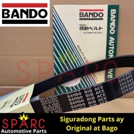 Bando Ribbed Belt 5PK945 5PK 945