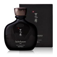 [Sulwhasoo] Bon Yoon Skin Recharging Serum For Men