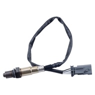 Rear Oxygen Sensor C211F210602-0202 For CHANGAN CS35 PLUS 1.4T DCT 2023 C211F2106020202 Lambda Probe