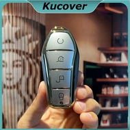 **BYD SEAL/BYD Key Case DOLPHIN/BYD ATTO 3 BYD Chain