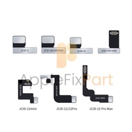 - Jc Face Id Tag On Iphone X - 13series