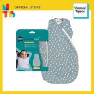 Tommee Tippee Swaddle Wrap 1.0 TOG