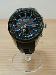 SEIKO ◆ Astron / 太陽能手錶