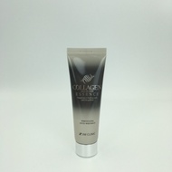 [3W CLINIC] All-in-one Essence 60ml / 3 Options